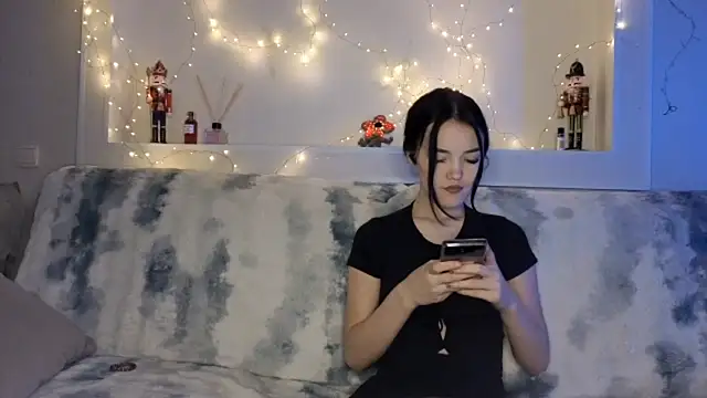 FerialCodger online show from 03.26.26