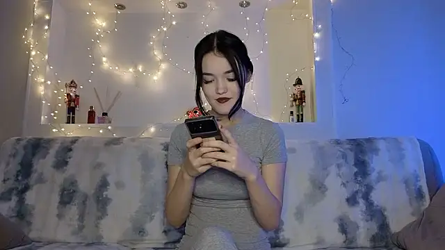 FerialCodger online show from 03.27.26