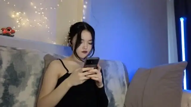 FerialCodger online show from 03.27.26