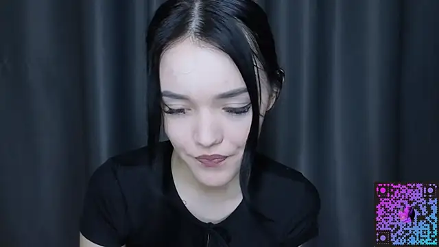 FerialCodger online show from 03.31.26