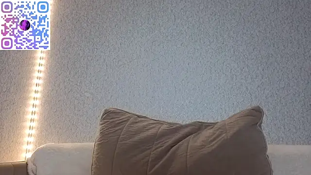 FerialCodger online show from 04.02.26