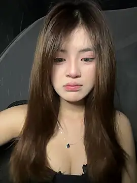 Sweet20-20 online show from 03.23.26