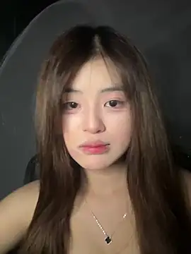 Sweet20-20 online show from 03.24.26