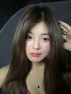 Sweet20-20 online show from 03.27.26