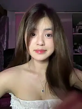 Sweet20-20 online show from 04.04.26