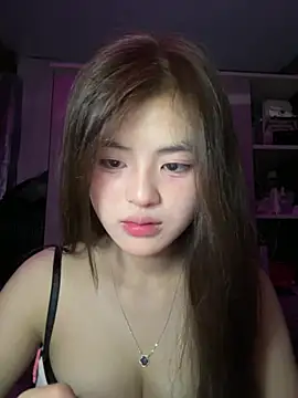 Sweet20-20 online show from 04.08.26