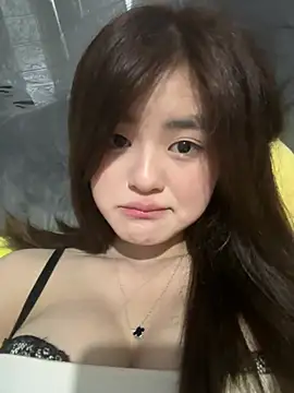 Sweet20-20 online show from 04.09.26