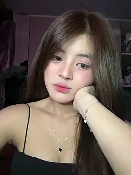 Sweet20-20 online show from 04.09.26