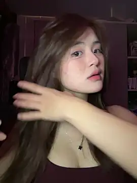 Sweet20-20 online show from 04.16.26