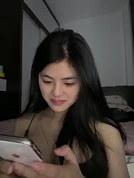Sweet20-20 online show from 05.29.26