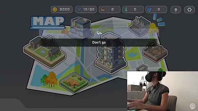 Bubuchan88 online show from 03.16.26