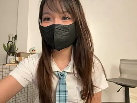 Bubuchan88 online show from 03.21.26