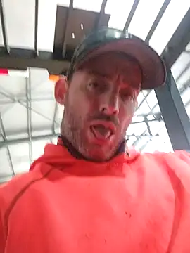 j3rkin4u86 online show from 06.05.26