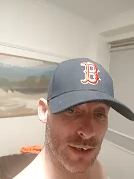 j3rkin4u86 online show from 06.29.26