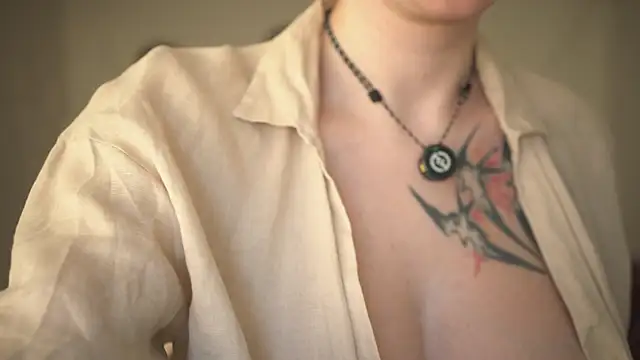 valeriaraw online show from 04.07.26