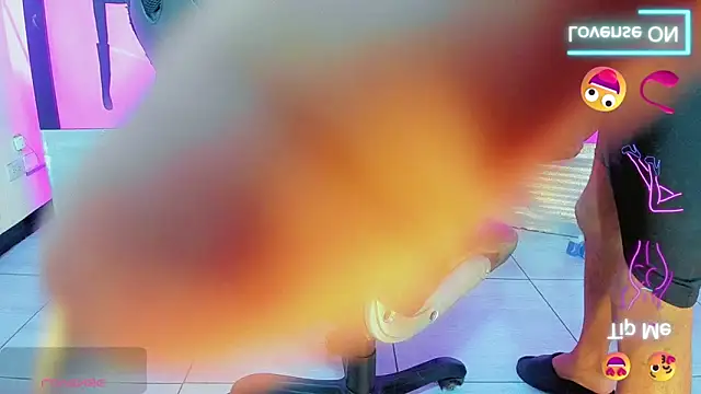 Andrea Pop   online show from 03.24.26