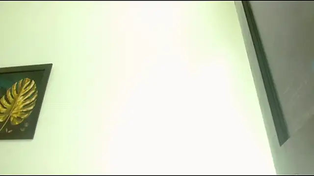 Andrea Pop   online show from 04.01.26