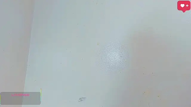 Andrea Pop   online show from 04.07.26