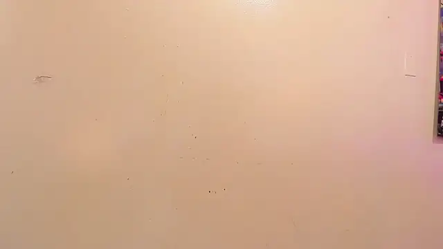 Andrea Pop   online show from 04.08.26