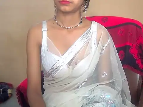 QueenOfDesire01 online show from 03.24.26