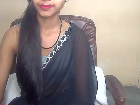 QueenOfDesire01 online show from 04.03.26