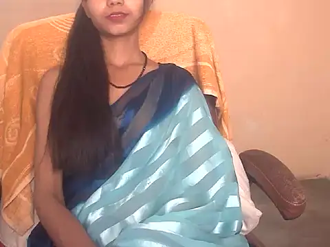 QueenOfDesire01 online show from 04.06.26