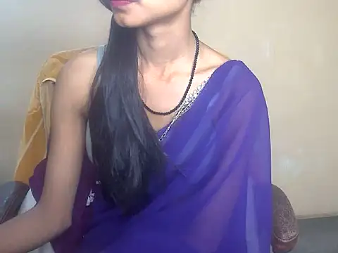 QueenOfDesire01 online show from 04.14.26