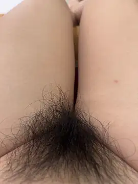 baby2xx online show from 04.01.26