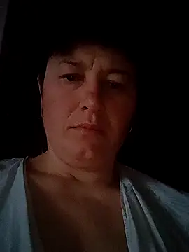 valeryXmur online show from 03.24.26