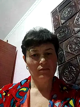 valeryXmur online show from 03.24.26