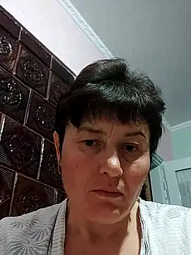 valeryXmur online show from 03.25.26