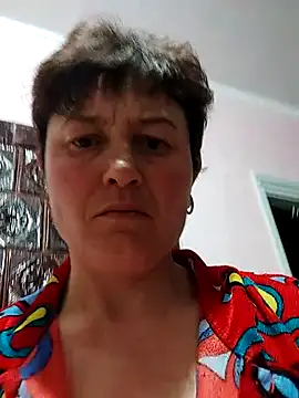 valeryXmur online show from 03.26.26