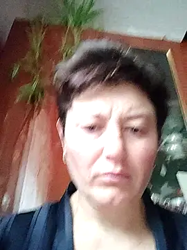 valeryXmur online show from 03.28.26