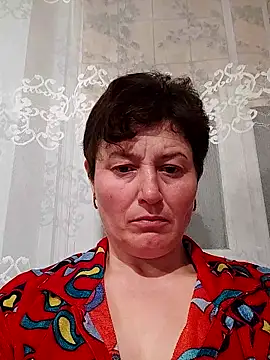 valeryXmur online show from 03.29.26