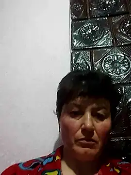 valeryXmur online show from 04.01.26