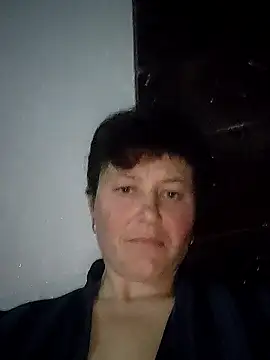 valeryXmur online show from 04.02.26