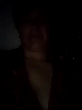 valeryXmur online show from 04.03.26