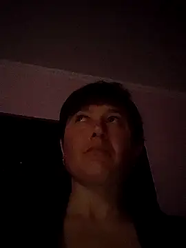 valeryXmur online show from 04.04.26