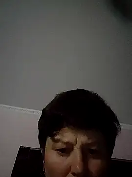 valeryXmur online show from 04.05.26