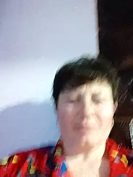 valeryXmur online show from 04.06.26