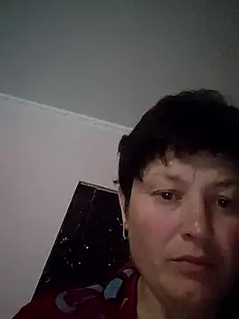 valeryXmur online show from 04.07.26