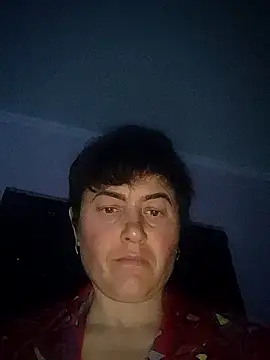 valeryXmur online show from 04.08.26