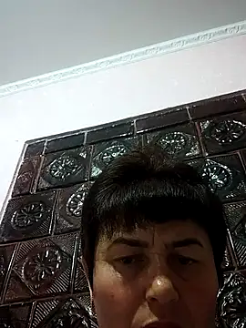 valeryXmur online show from 04.10.26