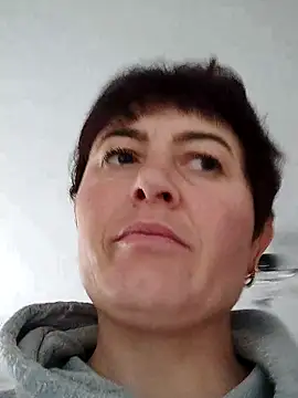 valeryXmur online show from 04.12.26