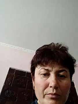 valeryXmur online show from 04.13.26