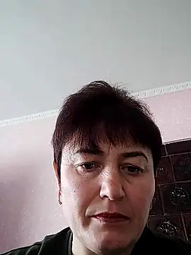 valeryXmur online show from 04.14.26