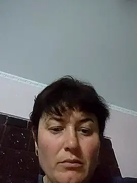 valeryXmur online show from 04.15.26