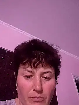 valeryXmur online show from 04.16.26