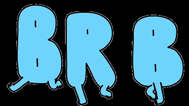 koral busty online show from 03.21.26