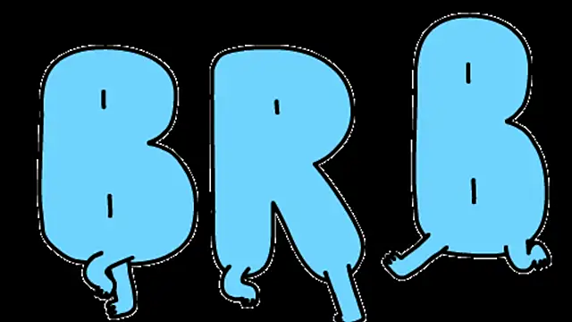 koral busty online show from 03.27.26